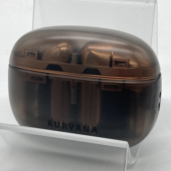 【中古】Aurvana Ace2 【HS-AVACE2-BKA】【秋葉原】 - Image 2