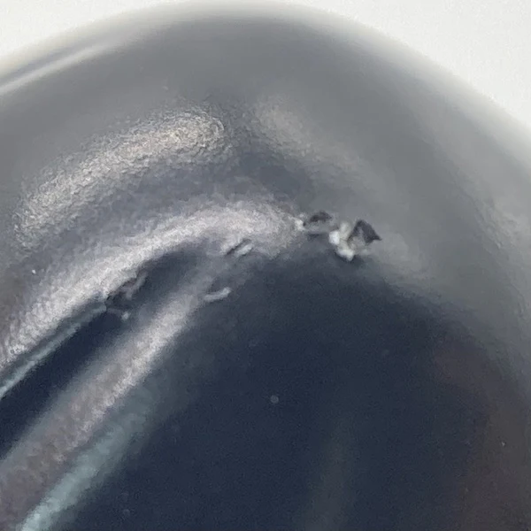 【中古】Beeing【Black】【日本橋】 - Image 3