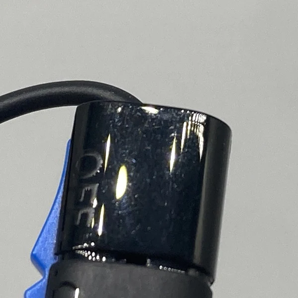 【中古】SONY / PS4モノラルヘッドセット【名古屋】 - Image 3