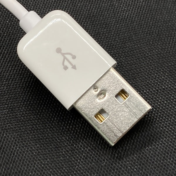 【中古】Apple / iPod充電用ケーブル【名古屋】 - Image 3