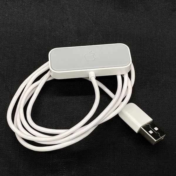 【中古】Apple / iPod充電用ケーブル【名古屋】 - Image 4