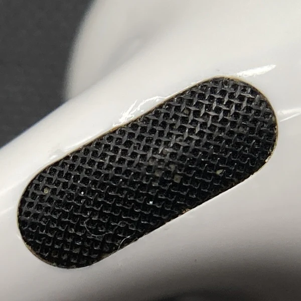 【中古】AirPods Pro （L側）【秋葉原】 - Image 5
