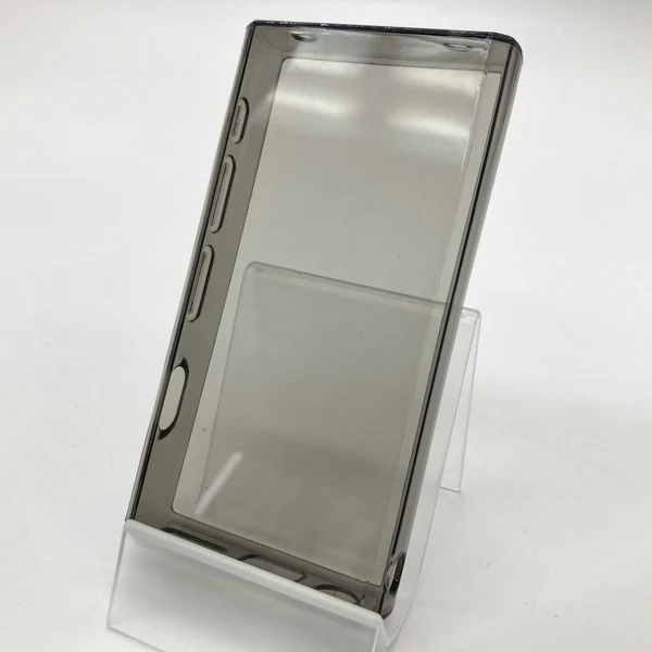 【中古】M300 Silicone Case【日本橋】 - Image 2