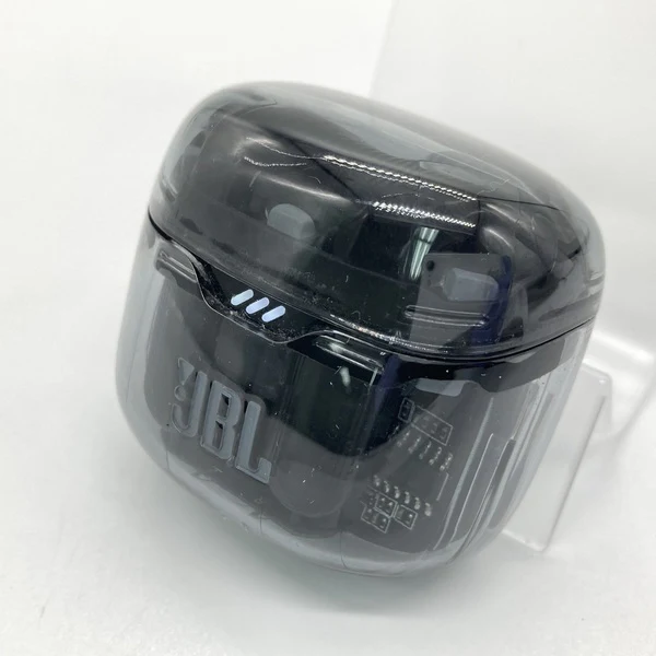 【中古】TUNE FLEX ブラック【JBLTFLEXGBLK】【日本橋】 - Image 2