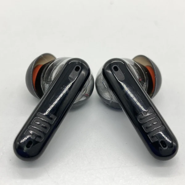 【中古】TUNE FLEX ブラック【JBLTFLEXGBLK】【日本橋】 - Image 3