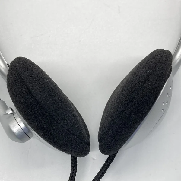 【中古】エレコム HS-FBE01USV【日本橋】 - Image 2