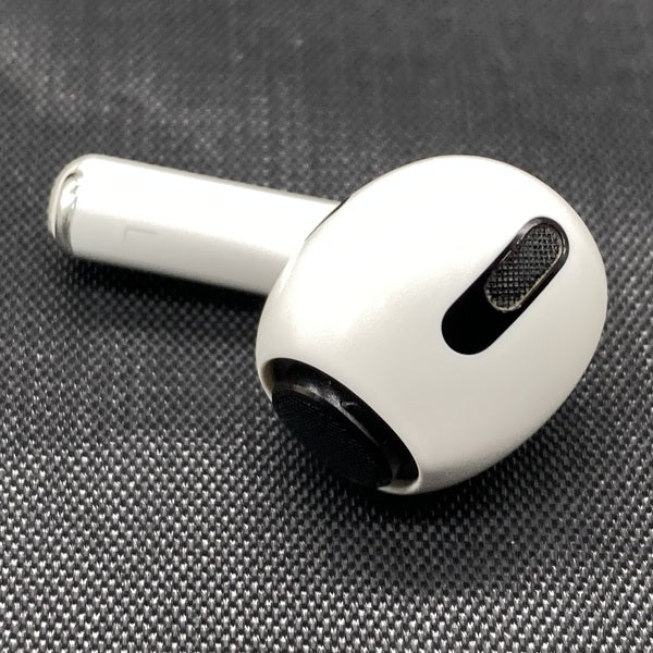 【中古】AirPods Pro （L側）【秋葉原】 - Image 3