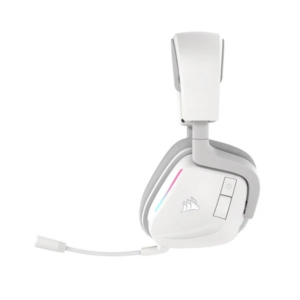 CORSAIR VOID WIRELESS v2 Gaming Headset【無くなり次第終了！ オリジナルタンブラープレゼントキャンペーン！】 - Image 7