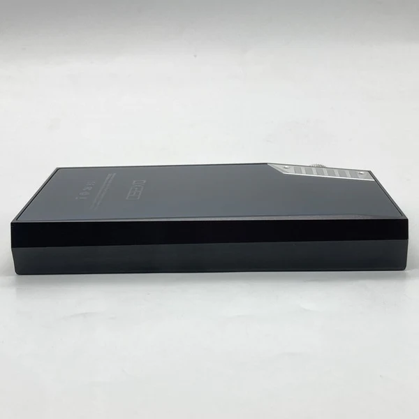 【中古】DX260 ブラック【秋葉原】 - Image 3