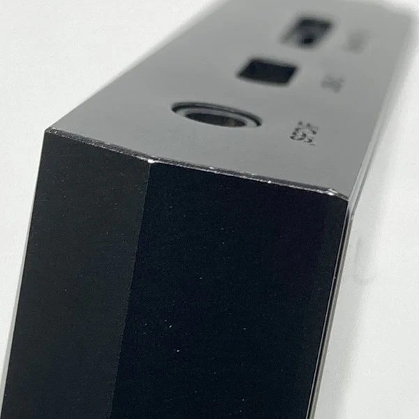 【中古】DX260 ブラック【秋葉原】 - Image 7