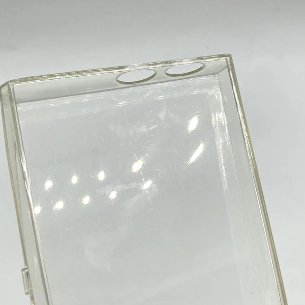 【中古】DX260 ブラック【秋葉原】 - Image 8