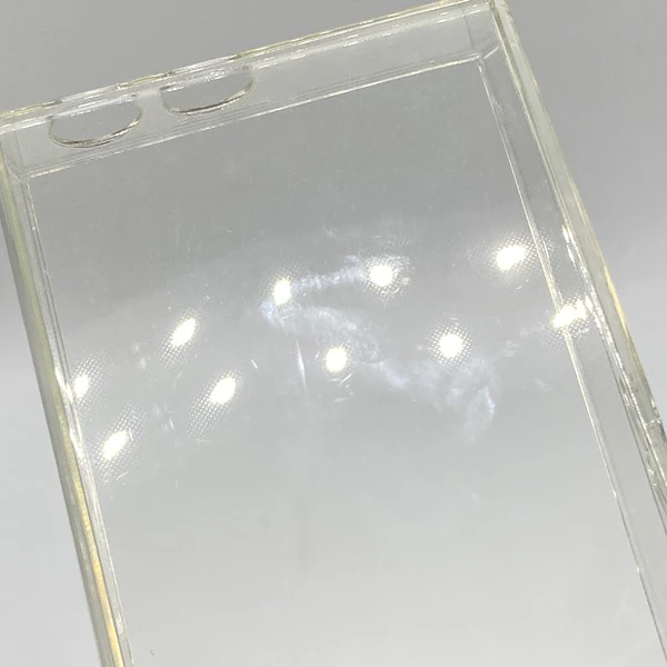 【中古】DX260 ブラック【秋葉原】 - Image 9