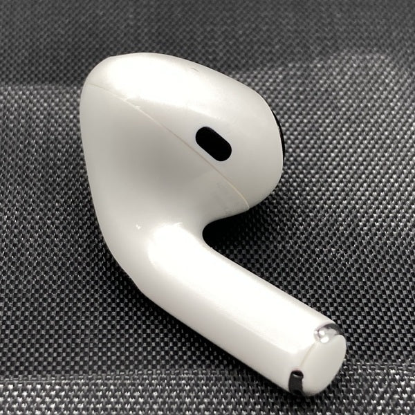 【中古】AirPods Pro （L側）【秋葉原】 - Image 2