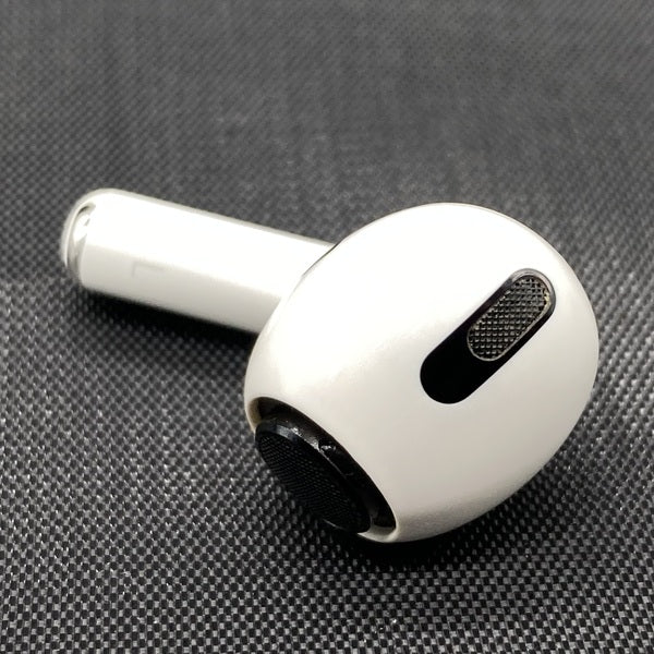 【中古】AirPods Pro （L側）【秋葉原】 - Image 3