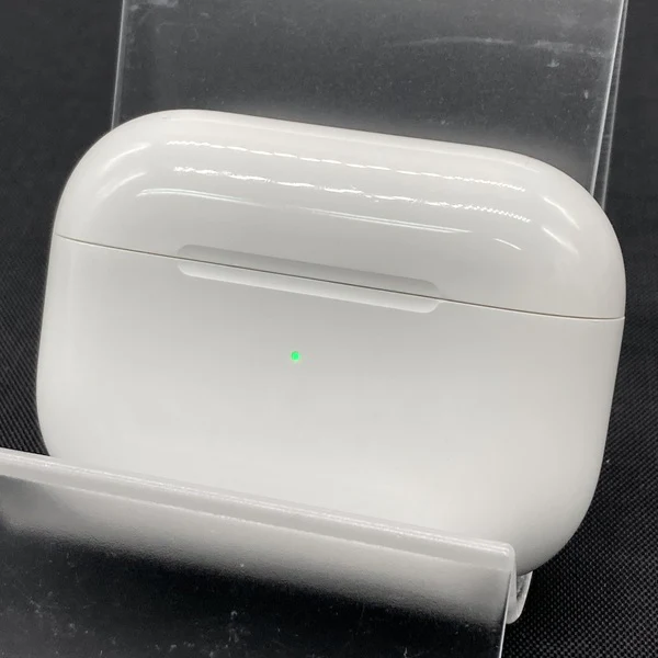 【中古】AirPods Pro 充電ケース【秋葉原】 - Image 2