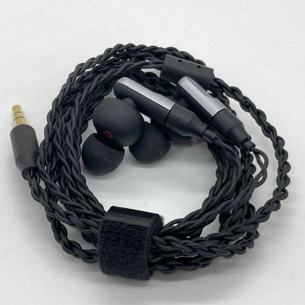 【中古】HS-VE300MBK【秋葉原】 - Image 2