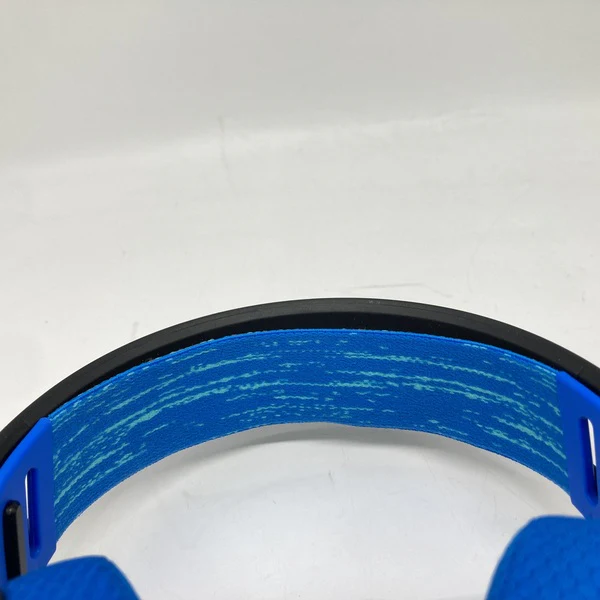 【中古】G535 LIGHTSPEEDワイヤレス ゲーミング ヘッドセット【名古屋】 - Image 5