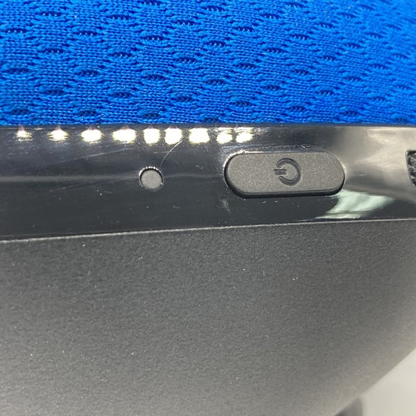 【中古】G535 LIGHTSPEEDワイヤレス ゲーミング ヘッドセット【名古屋】 - Image 8
