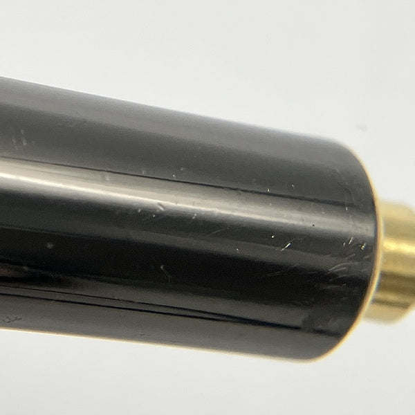 【中古】KADENCE付属8 CORE NOBLE UPGRADE CABLE【秋葉原】 - Image 4