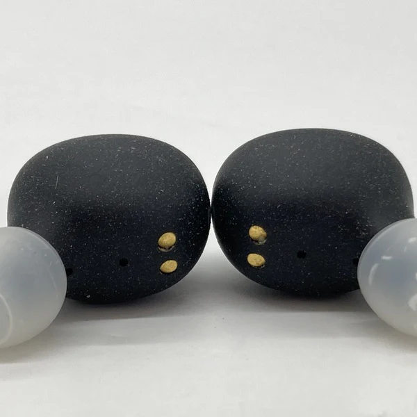 【中古】UZURA ブラック 【AG-UZURA-BLACK】【日本橋】 - Image 4
