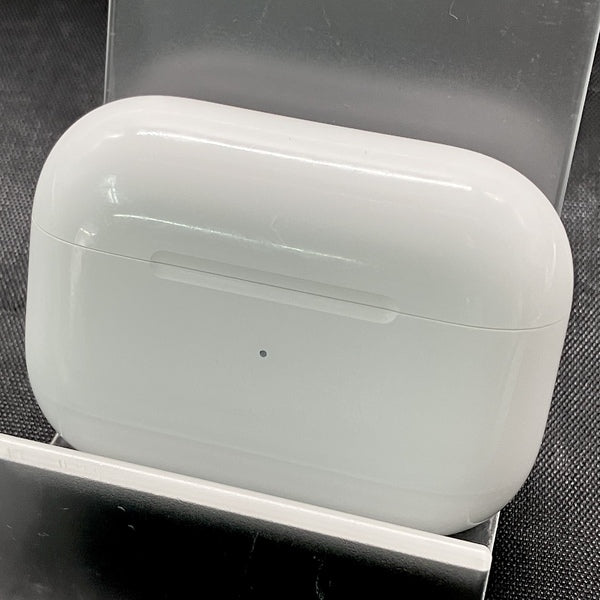 【中古】AirPods Pro 充電ケース【秋葉原】 - Image 2