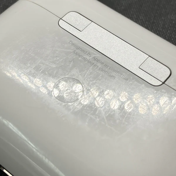【中古】AirPods Pro 充電ケース【秋葉原】 - Image 3