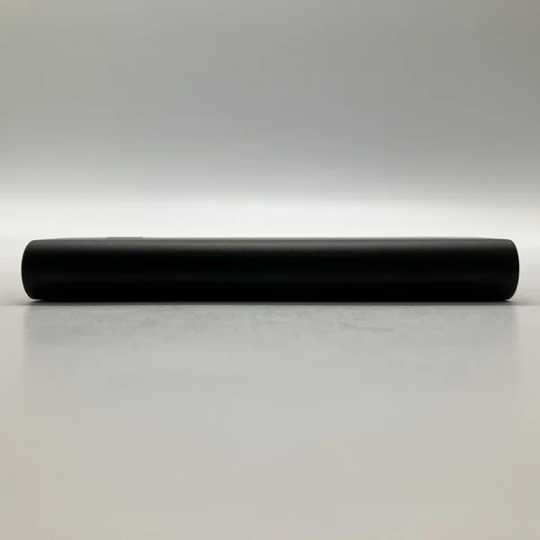 【中古】Q1 MarkII 【FIO-Q1MK2】【秋葉原】 - Image 4