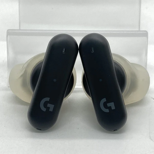 【中古】GHS-FITS【秋葉原】 - Image 3