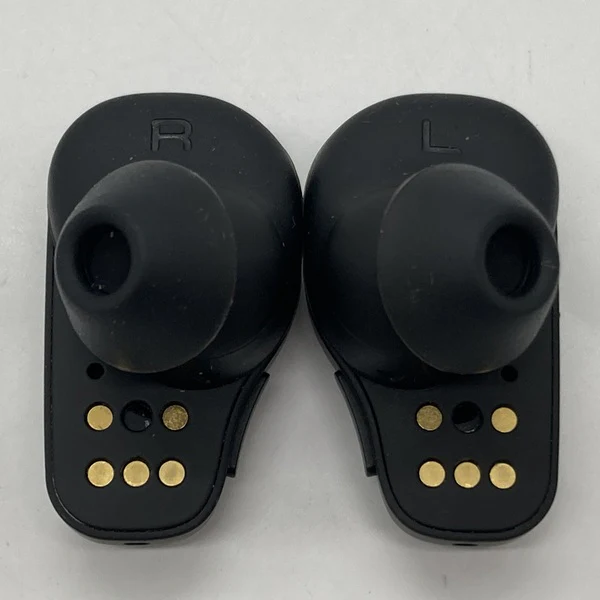 【中古】WS-A1【秋葉原】 - Image 2