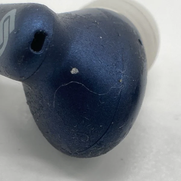 【中古】LONDON Dark Sapphire【日本橋】 - Image 3
