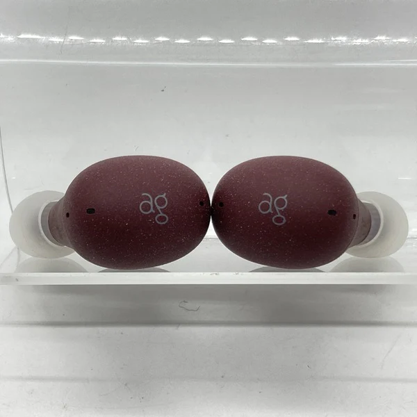 【中古】UZURA ボルドー 【AG-UZURA-BORDEAUX】【秋葉原】 - Image 3