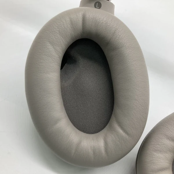 【中古】WH-1000XM4 SM プラチナシルバー【名古屋】 - Image 3