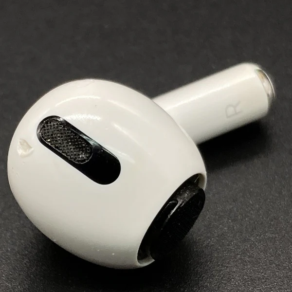 【中古】AirPods Pro （R側）【秋葉原】 - Image 3