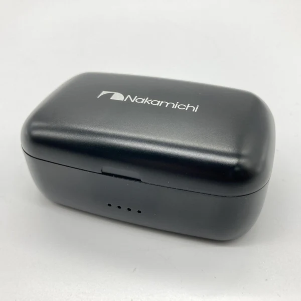 【中古】Elite Pro TWS 600【秋葉原】 - Image 2