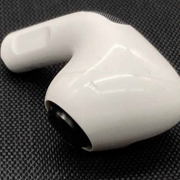 【中古】AirPods Pro （R側）【秋葉原】 - Image 3