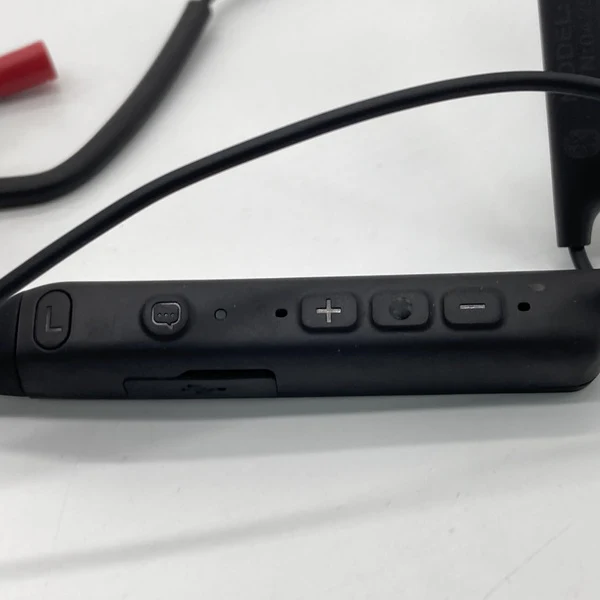 【中古】IEN BT【秋葉原】 - Image 3