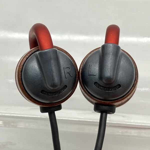 【中古】Flat4-緋櫻Balance (AKAZAKURA Balance) Φ4.4㎜5極【秋葉原】