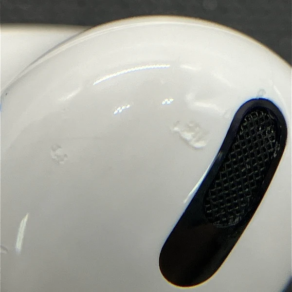 【中古】AirPods Pro （L側）【秋葉原】 - Image 5