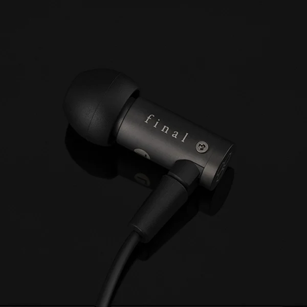 S3000 - Image 4