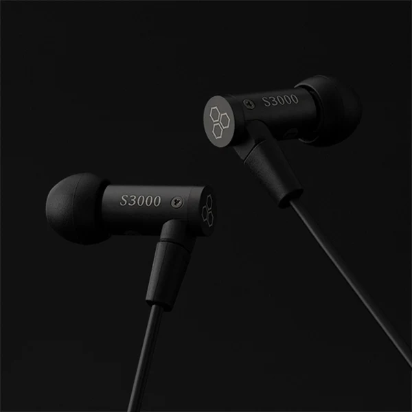 S3000 - Image 7