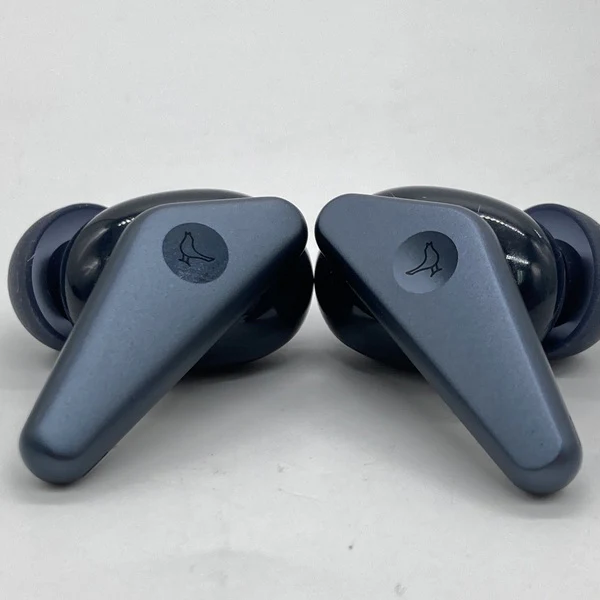 【中古】LIBRATONE AIR+（2nd）【名古屋】 - Image 3