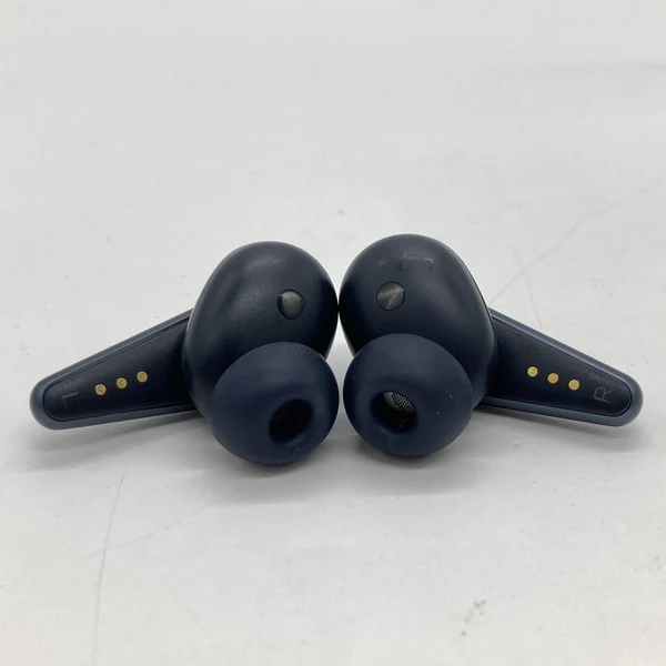 【中古】LIBRATONE AIR+（2nd）【名古屋】 - Image 4