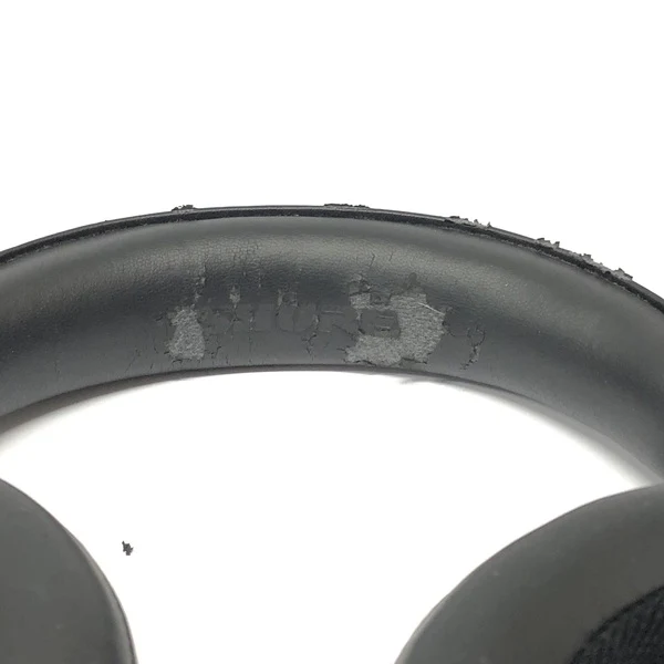 【中古】AONIC 50 ブラック 【SBH2350-BK-J】【秋葉原】 - Image 3