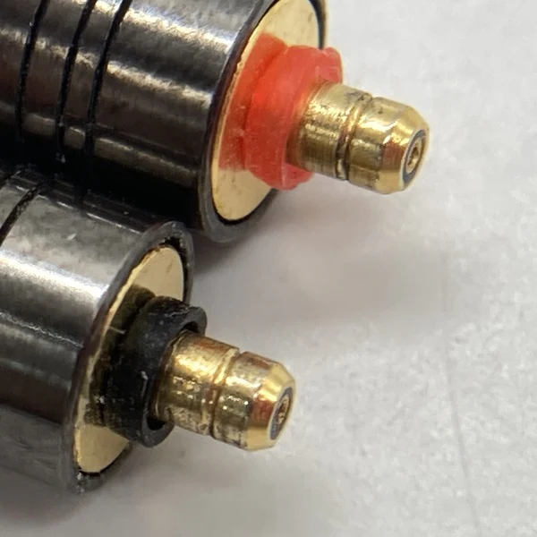 【中古】Obsidian IPX-2.5mm(イヤループ仕様) 120cm【名古屋】 - Image 2