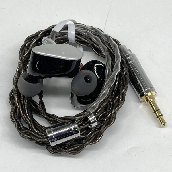 【中古】Quintet【日本橋】 - Image 4