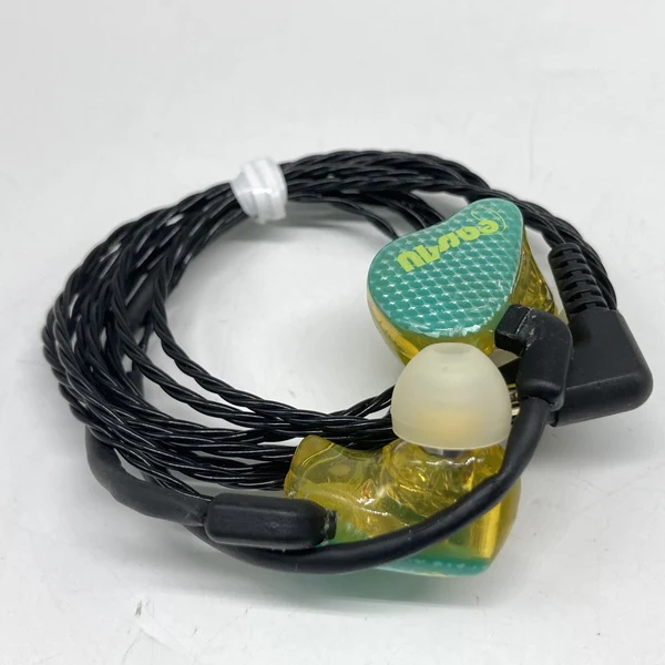 【中古】LIVE 2.3 (ユニバーサル)【秋葉原】 - Image 4