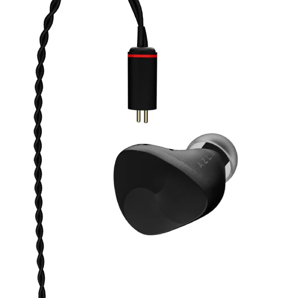 NOIR BLANC【AZL-NOIRBLANC】 - Image 2