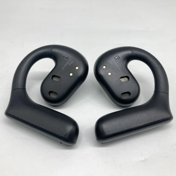 【中古】HA-NP35T-B ブラック【秋葉原】 - Image 4