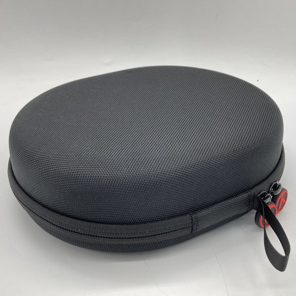 【中古】Austrian Audio / ヘッドホンケース【日本橋】 - Image 2