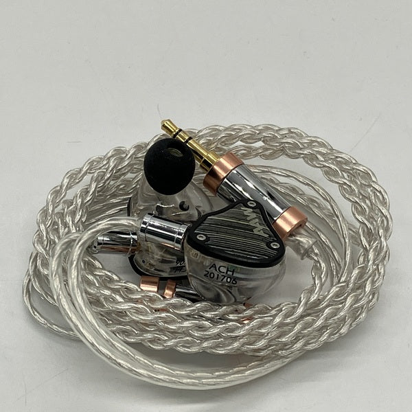 【中古】ACH(Universal fit)【秋葉原】 - Image 4